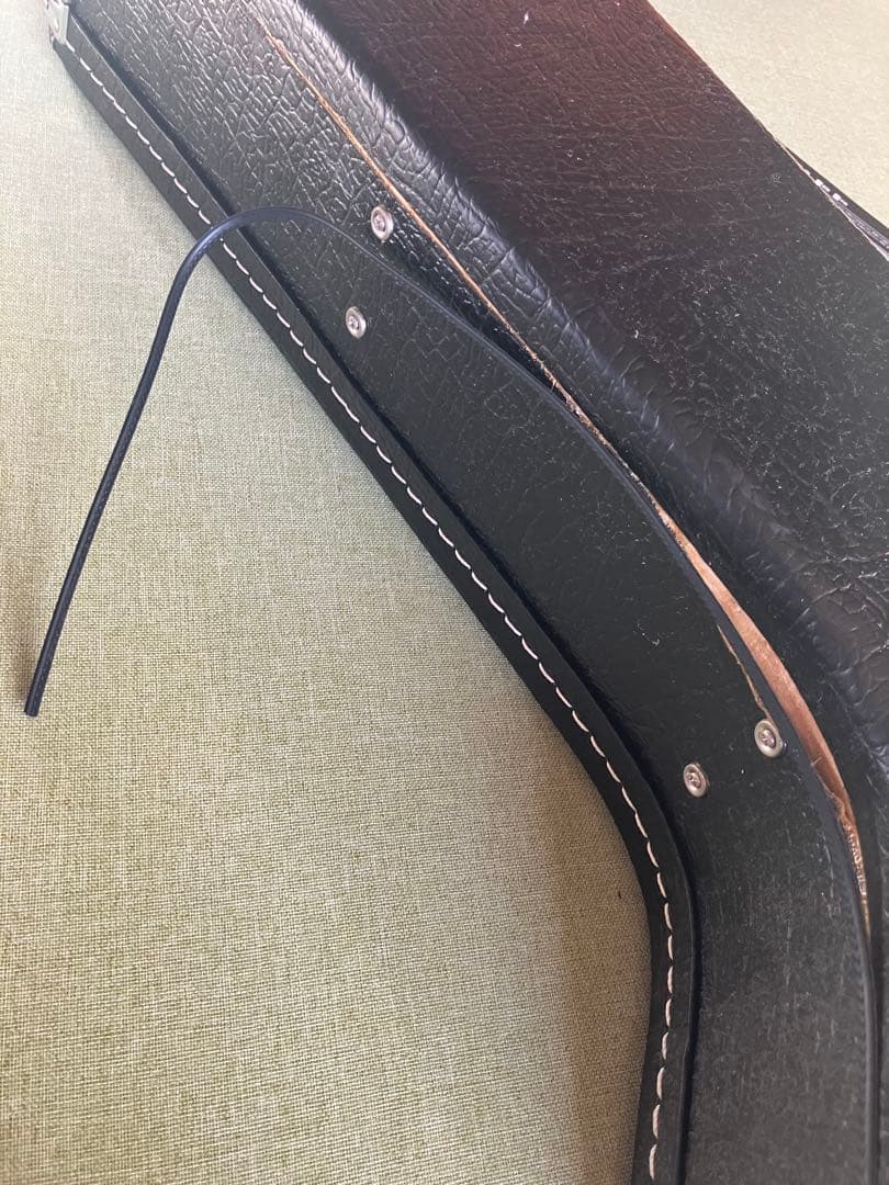 GIBSON LG-1 1966年製 ギブソン アコギ ギター ビンテージ