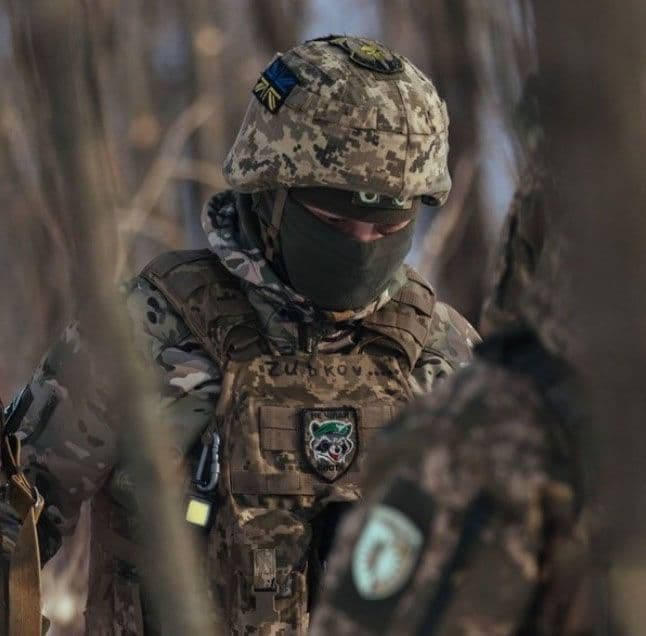 軍 ヘルメット MM14迷彩 ヘルメットカバー スチール製 新品未使用