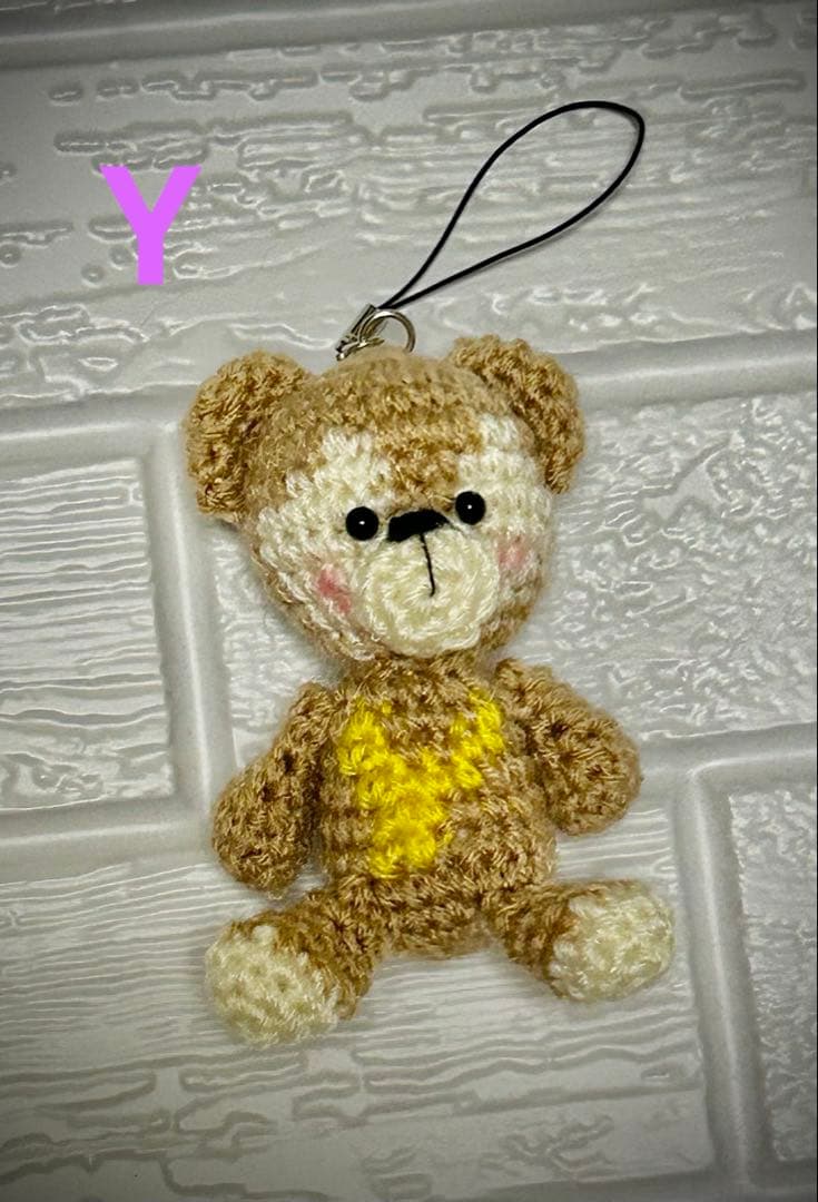 ☆ 愛美ページ ☆