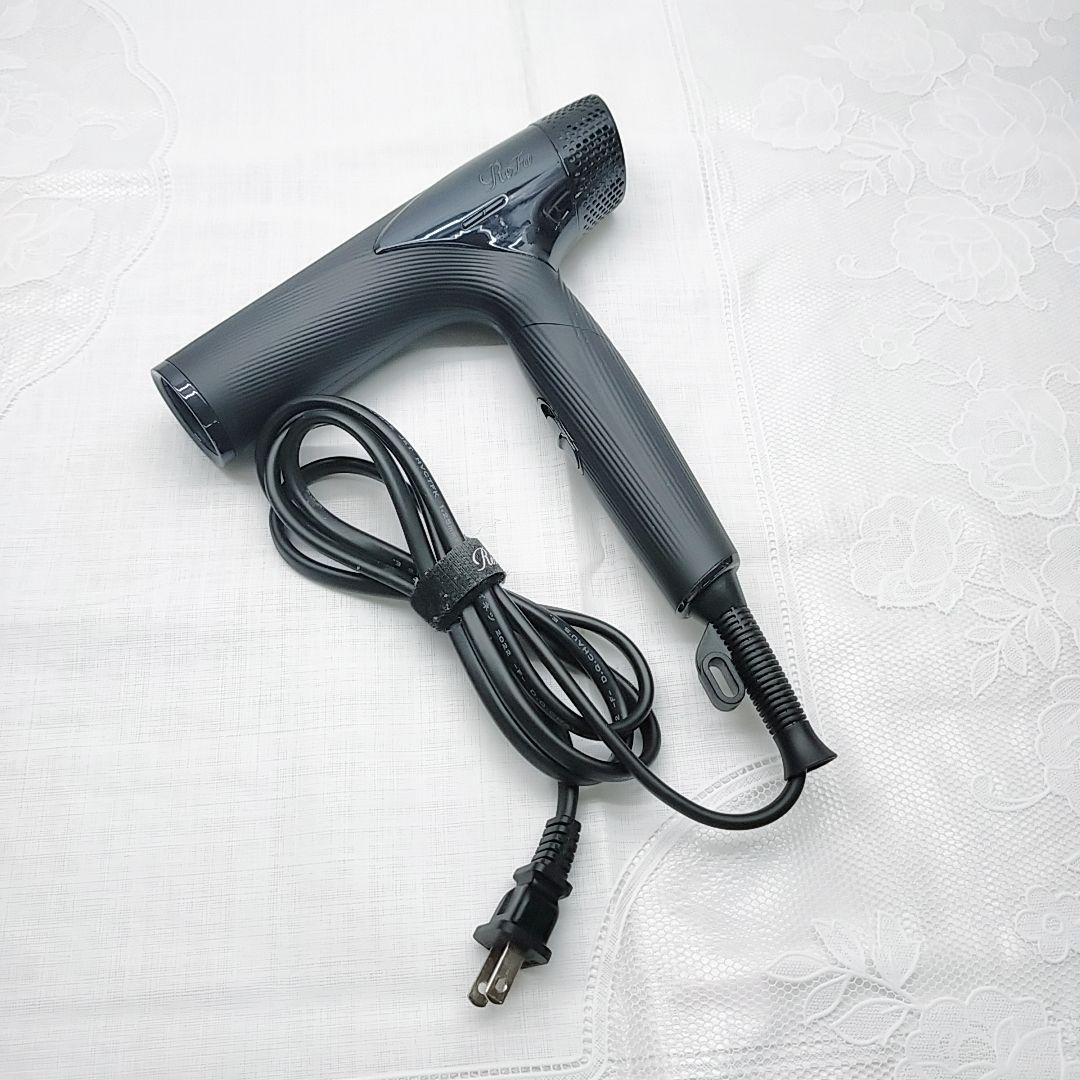 ほぼ未使用★Refa リファ ビューティック ドライヤー スマート MTG