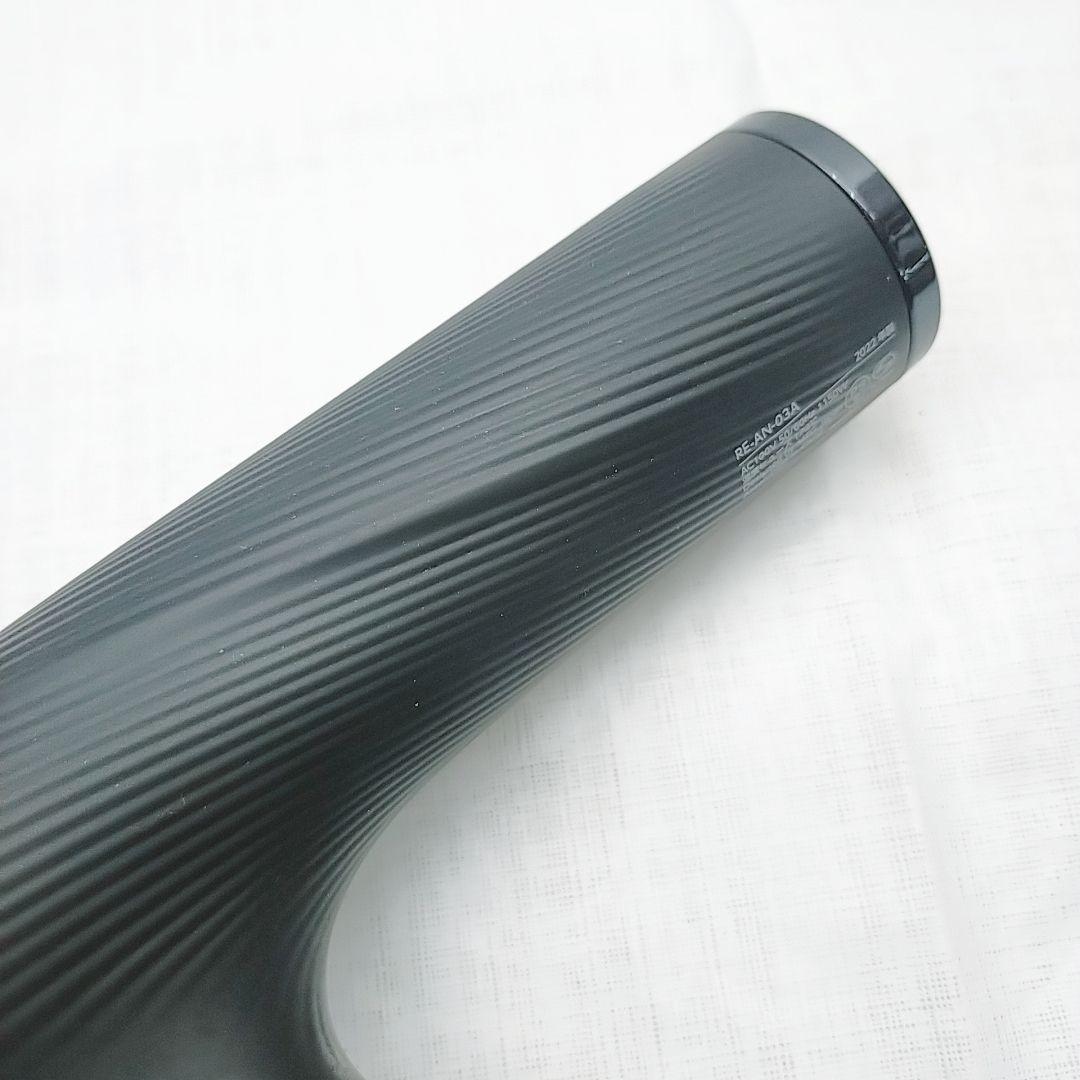 ほぼ未使用★Refa リファ ビューティック ドライヤー スマート MTG