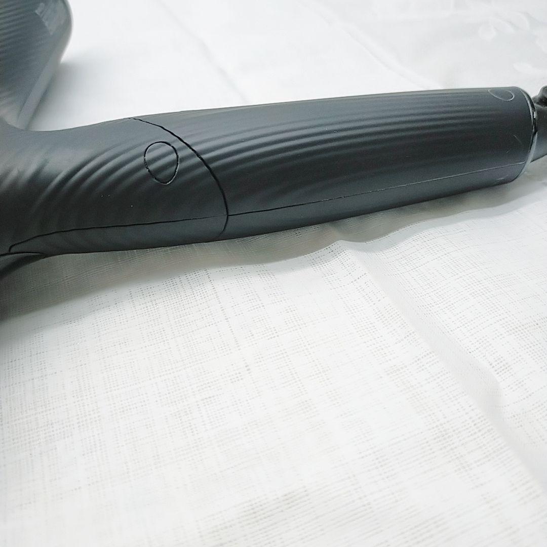 ほぼ未使用★Refa リファ ビューティック ドライヤー スマート MTG