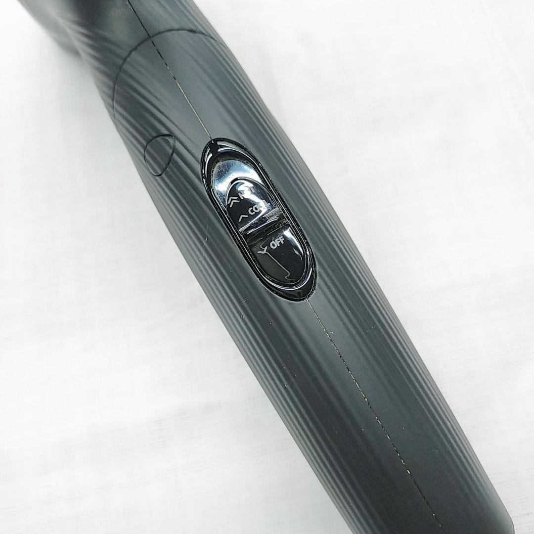 ほぼ未使用★Refa リファ ビューティック ドライヤー スマート MTG