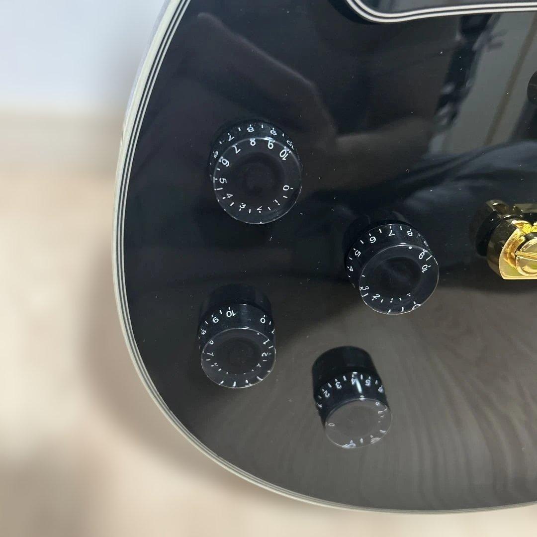 Aria Pro Ⅱ BLITZ BLP-CST /LH 後藤ひとり