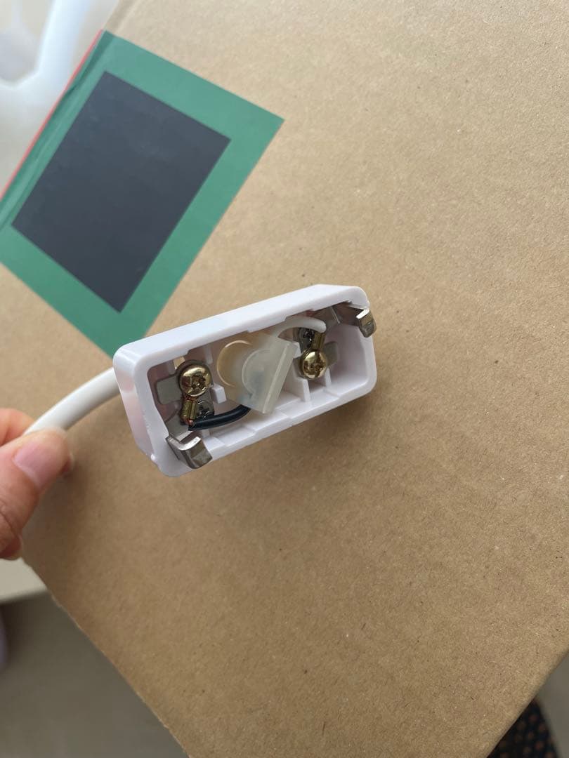 天井照明(ペンダントライト)DROP