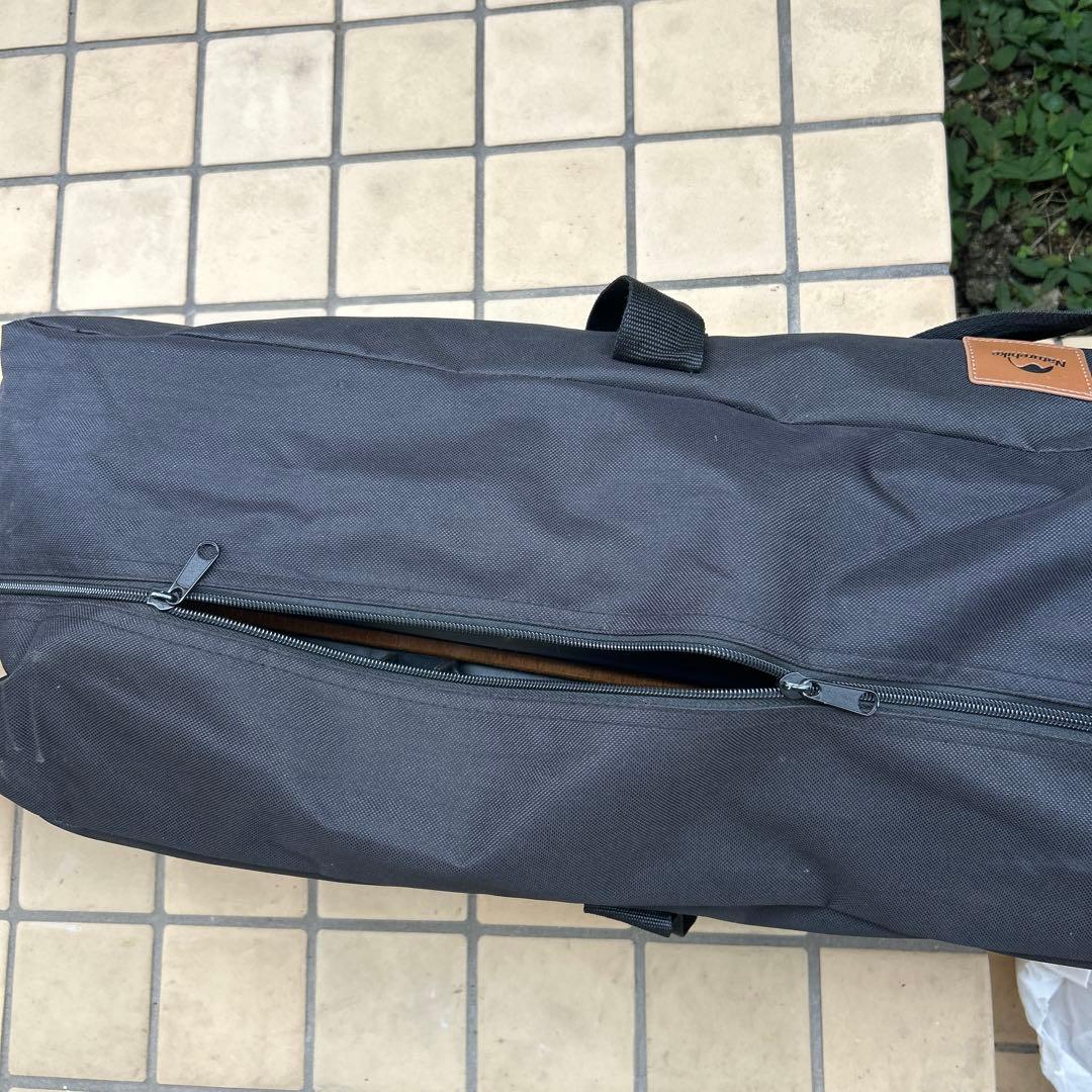 週末割引　Naturehike IGT テーブル 収納袋付き