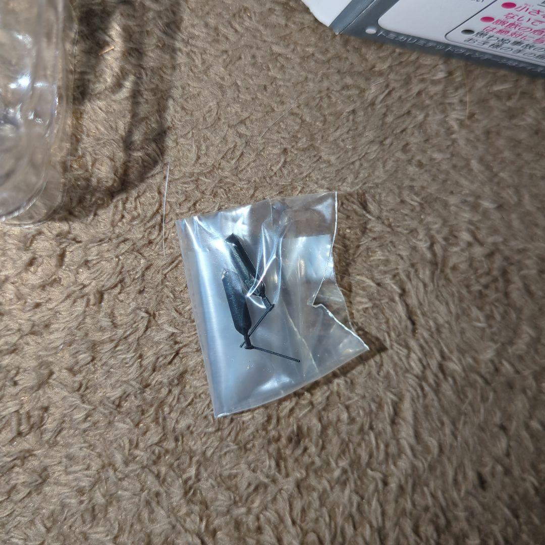 トミカリミテッドヴィンテージ LV-N85c スカイライン2000RSターボ