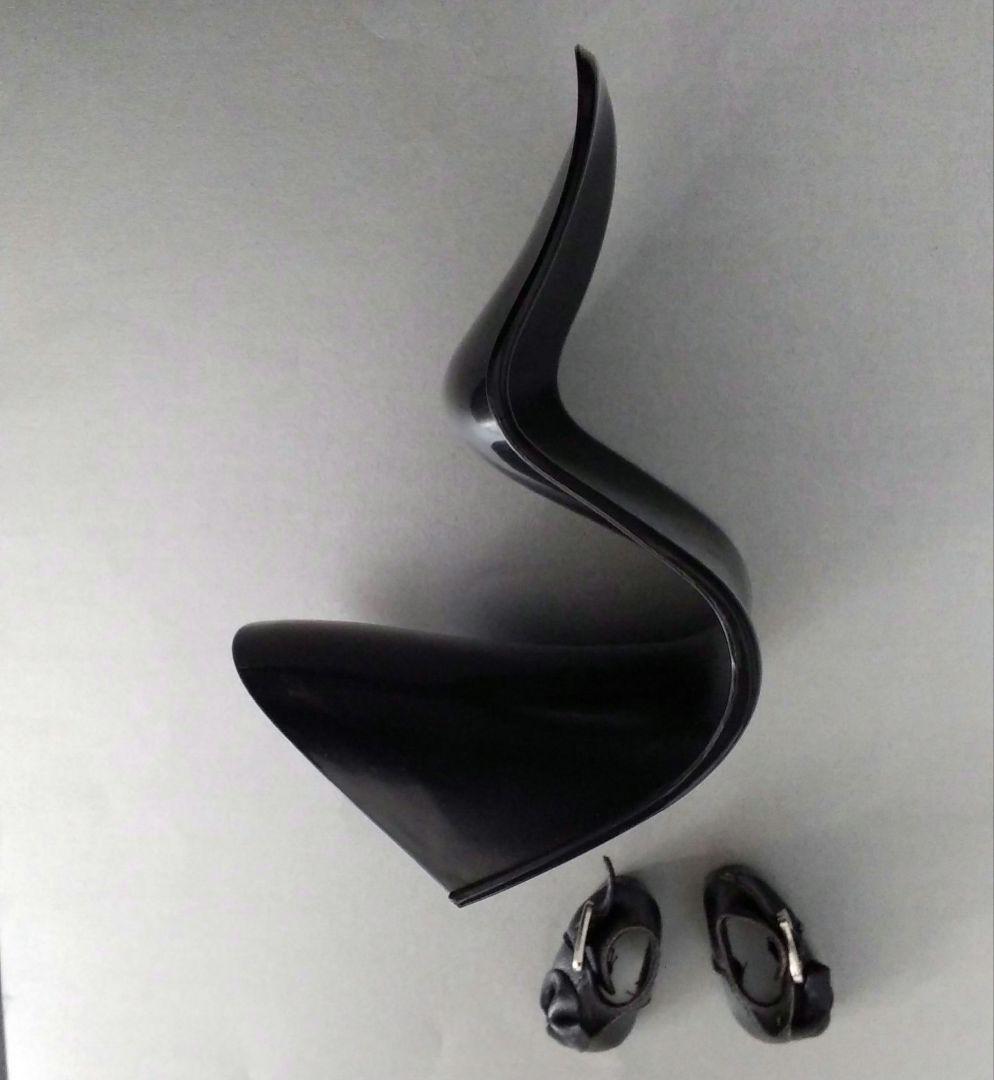 dayuanbao qbaby風カスタムbjdドールタン肌いろいろセット