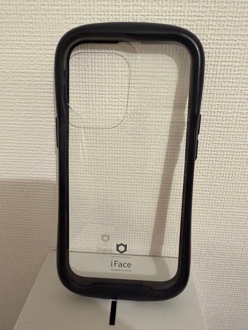 iPhone13Pro 256GB ケース付属