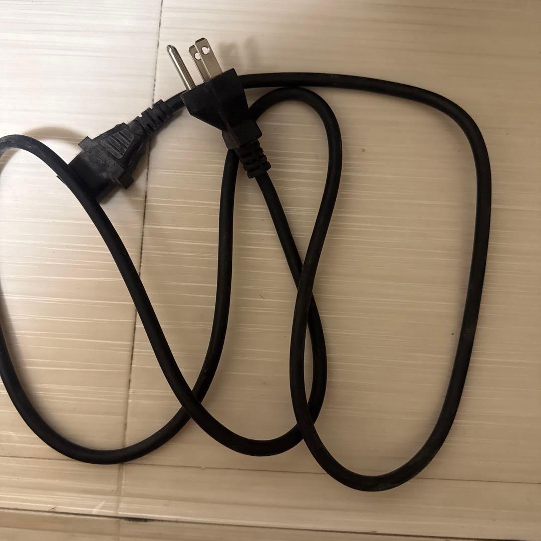 BEHRINGER ベリンガー　PPA200 EUROPORT 動作未確認