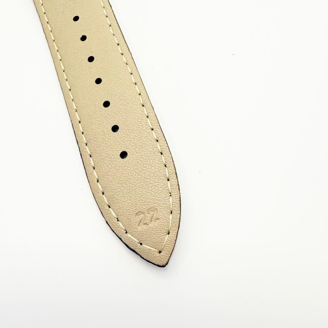 稼働 希少 GUCCI グッチ 腕時計 137.1 SYNC シンク ブラック