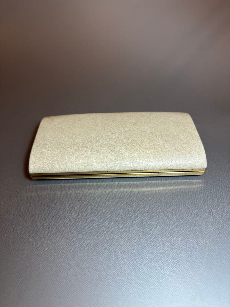 Mont Blanc 万年筆　モンブラン　ペン先　14K 4810 585