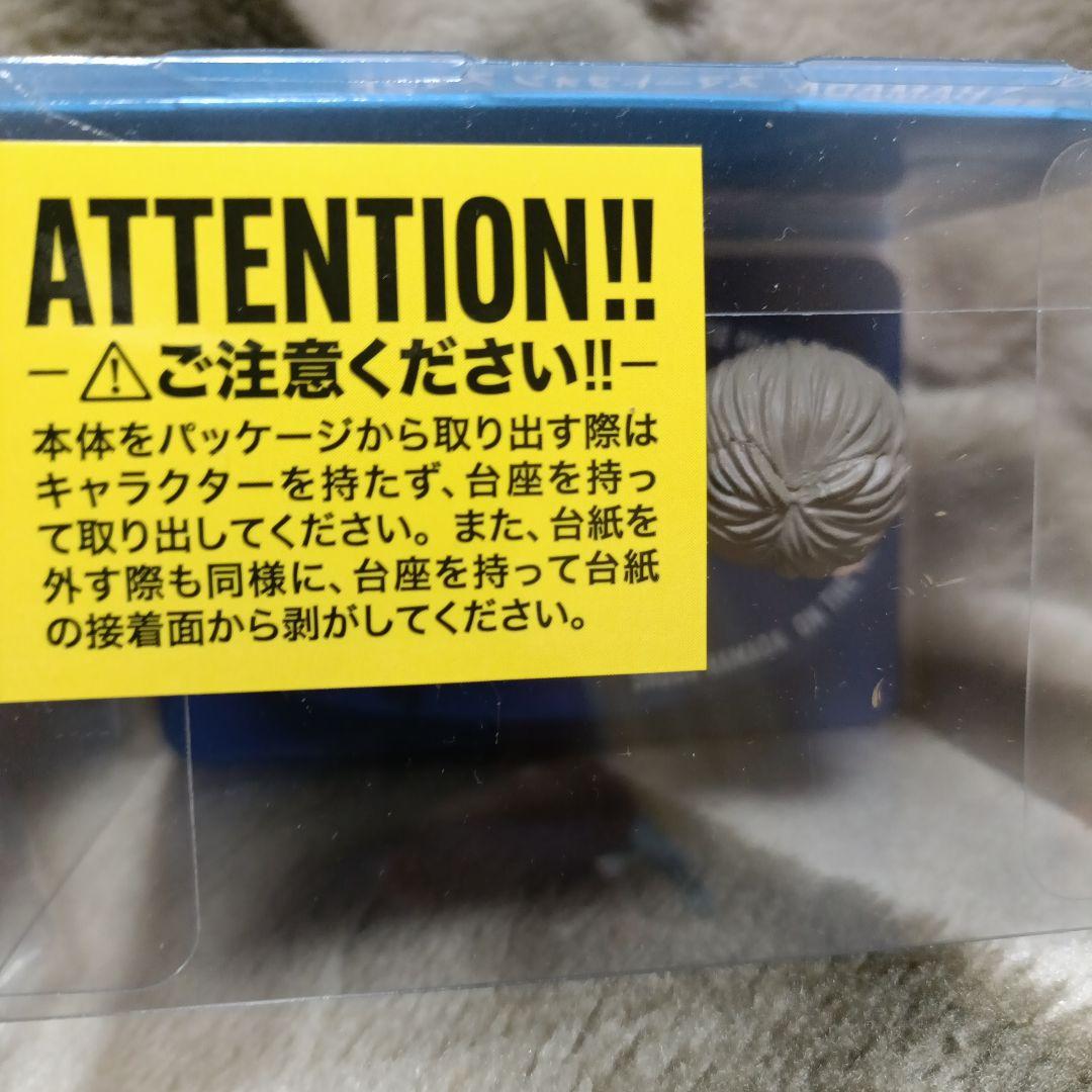 浜田省吾ミニチュアグッズセット