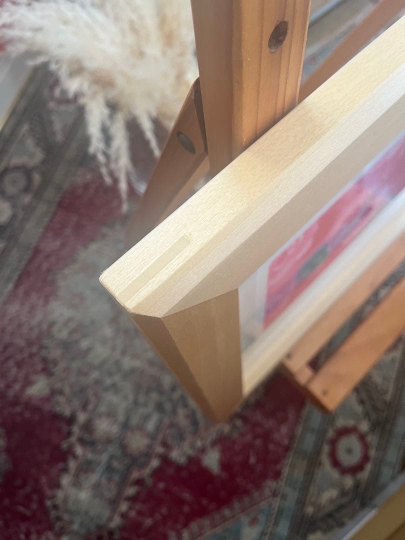 額入り版画　 限定ジクレー　ジニーキム　バラの花 現行品　サイン.ED.証明書