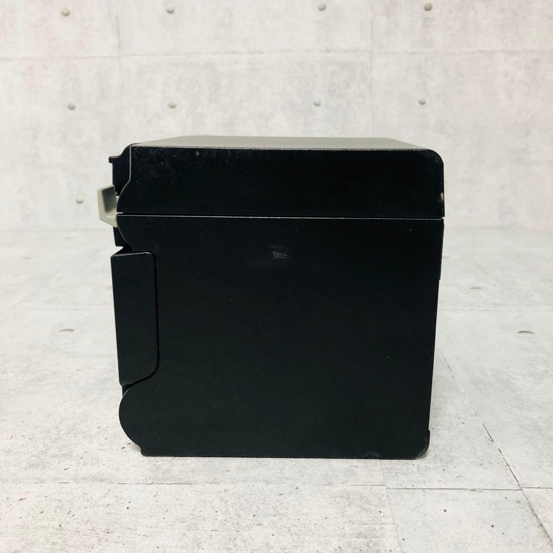 SII セイコー サーマルプリンター RP-D10 レシートプリンター