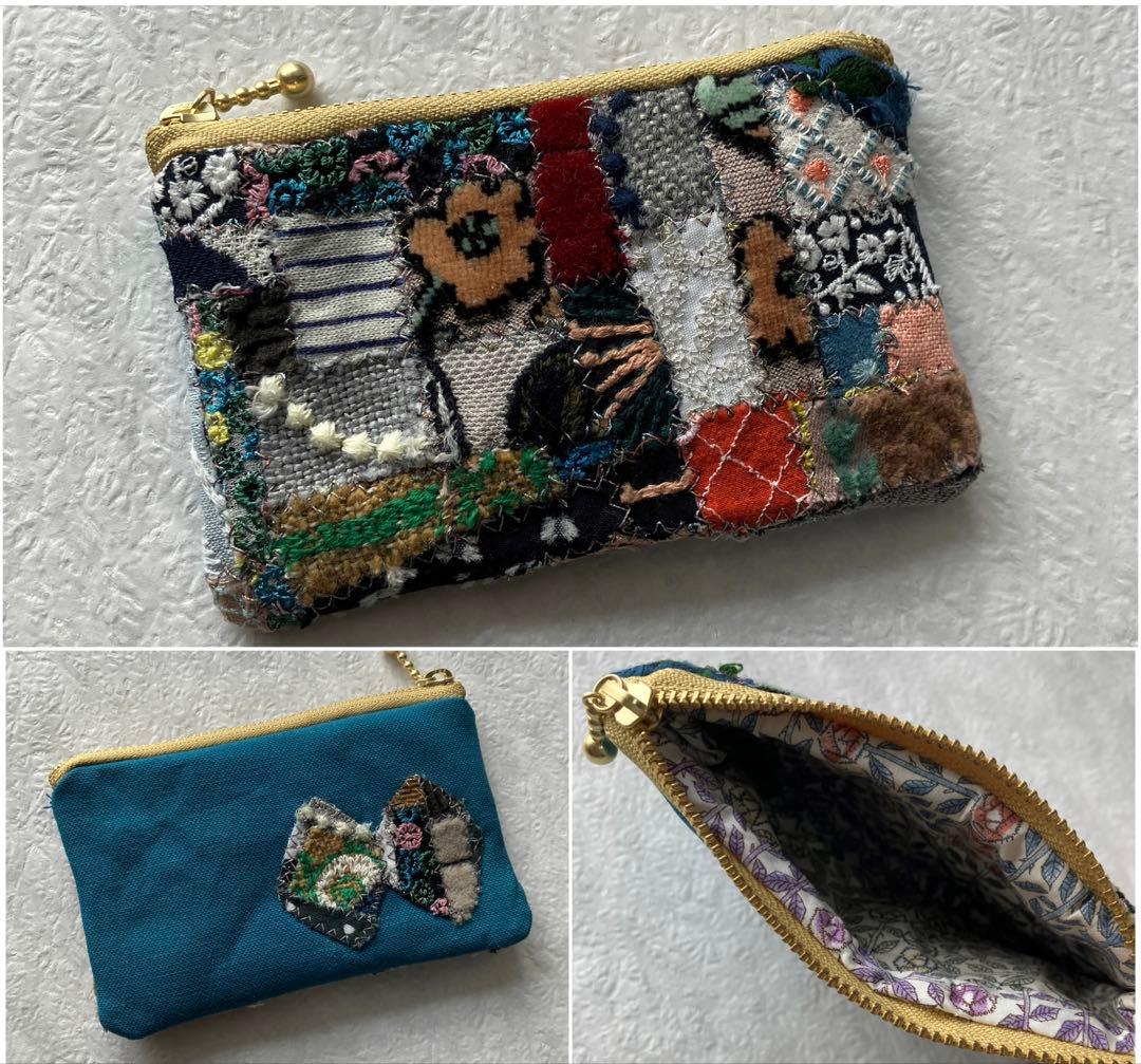 jim95様 リクエスト 5点 まとめ商品