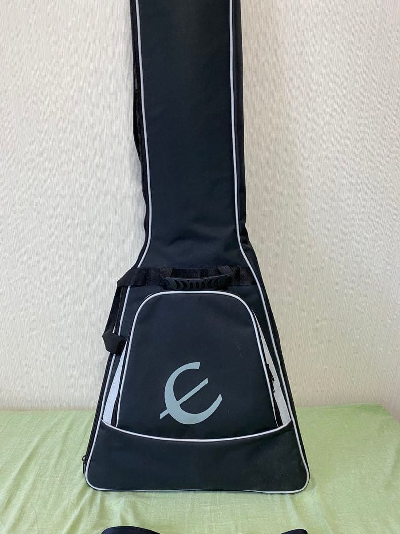 Epiphone FlyingV 2016 フライングV
