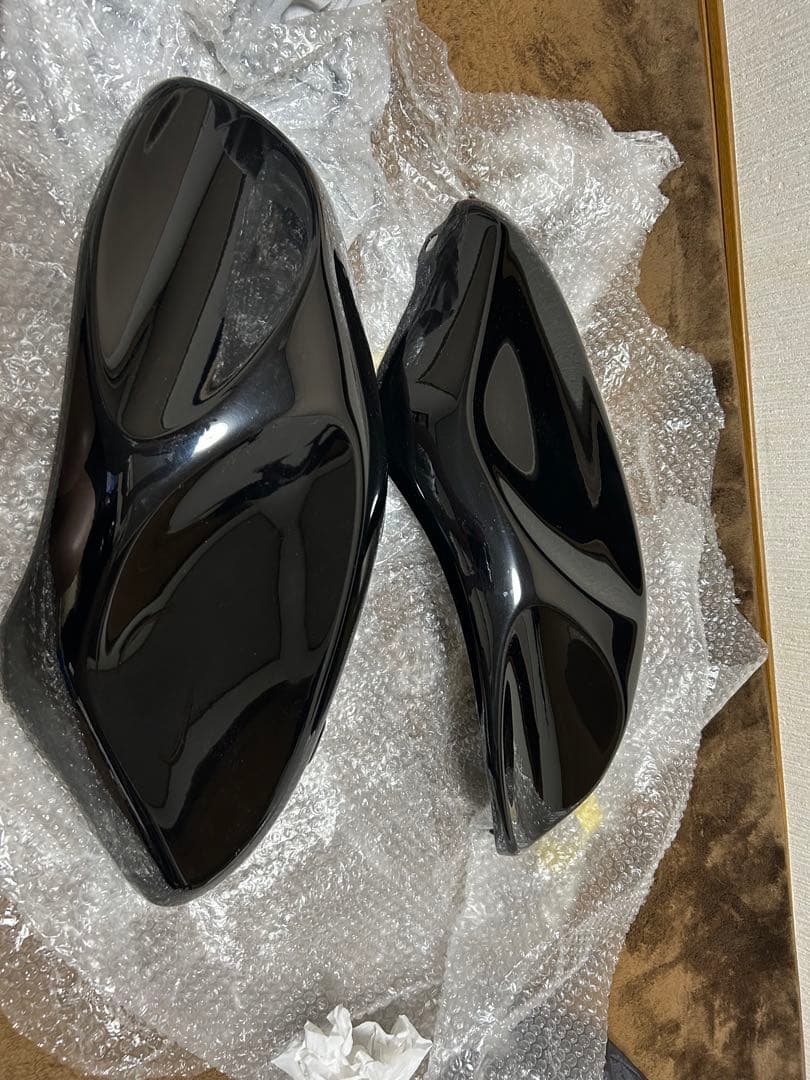 XSR900 エグリタンクカバー タイプR 定価92400円