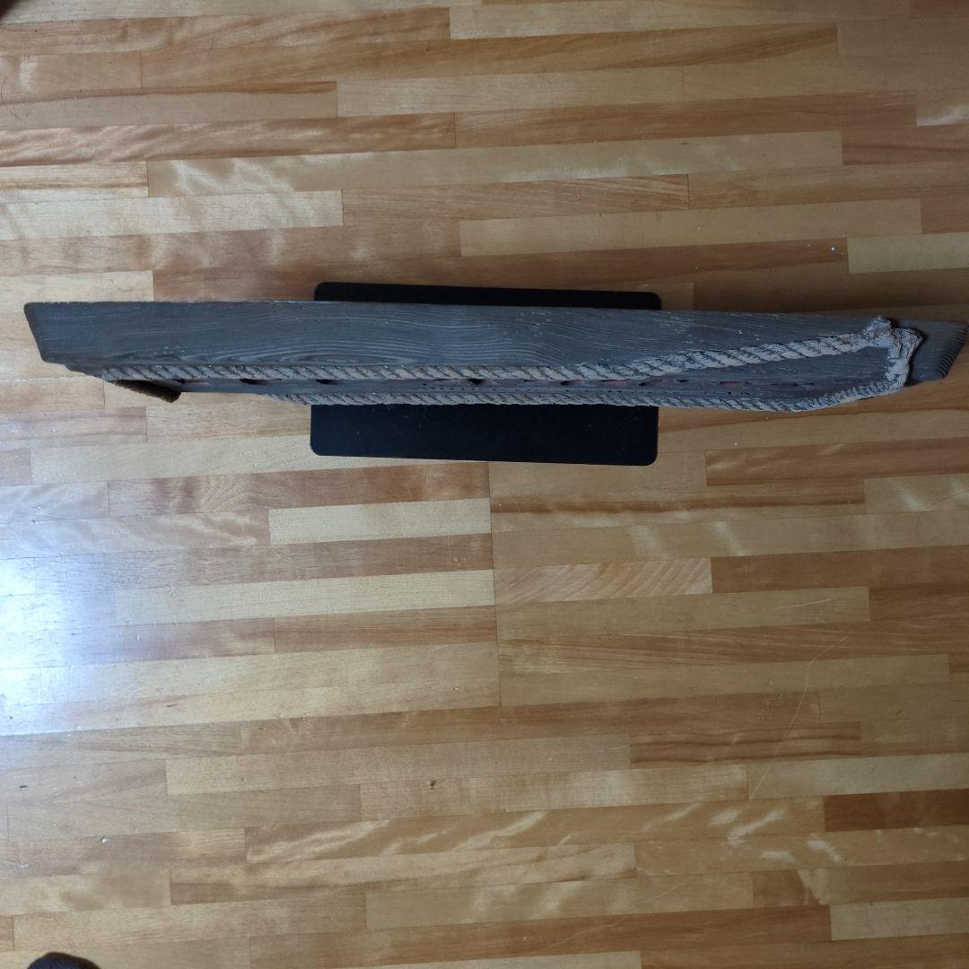 ひ*ン様 非売品 希少 レア Vintage Lee スタンドディスプレイ