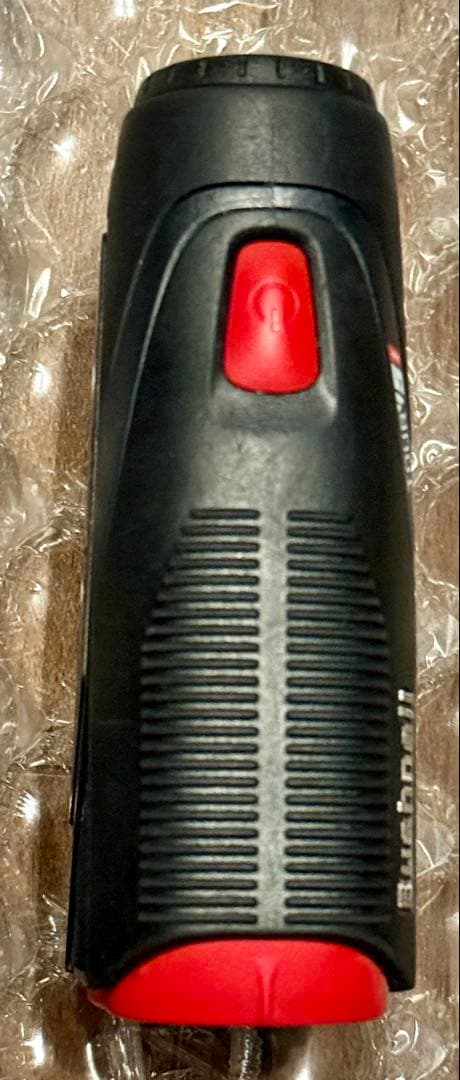 ラウンド用品・アクセサリー PINSEEKERTour V5 SHIFT SLIM JOLT