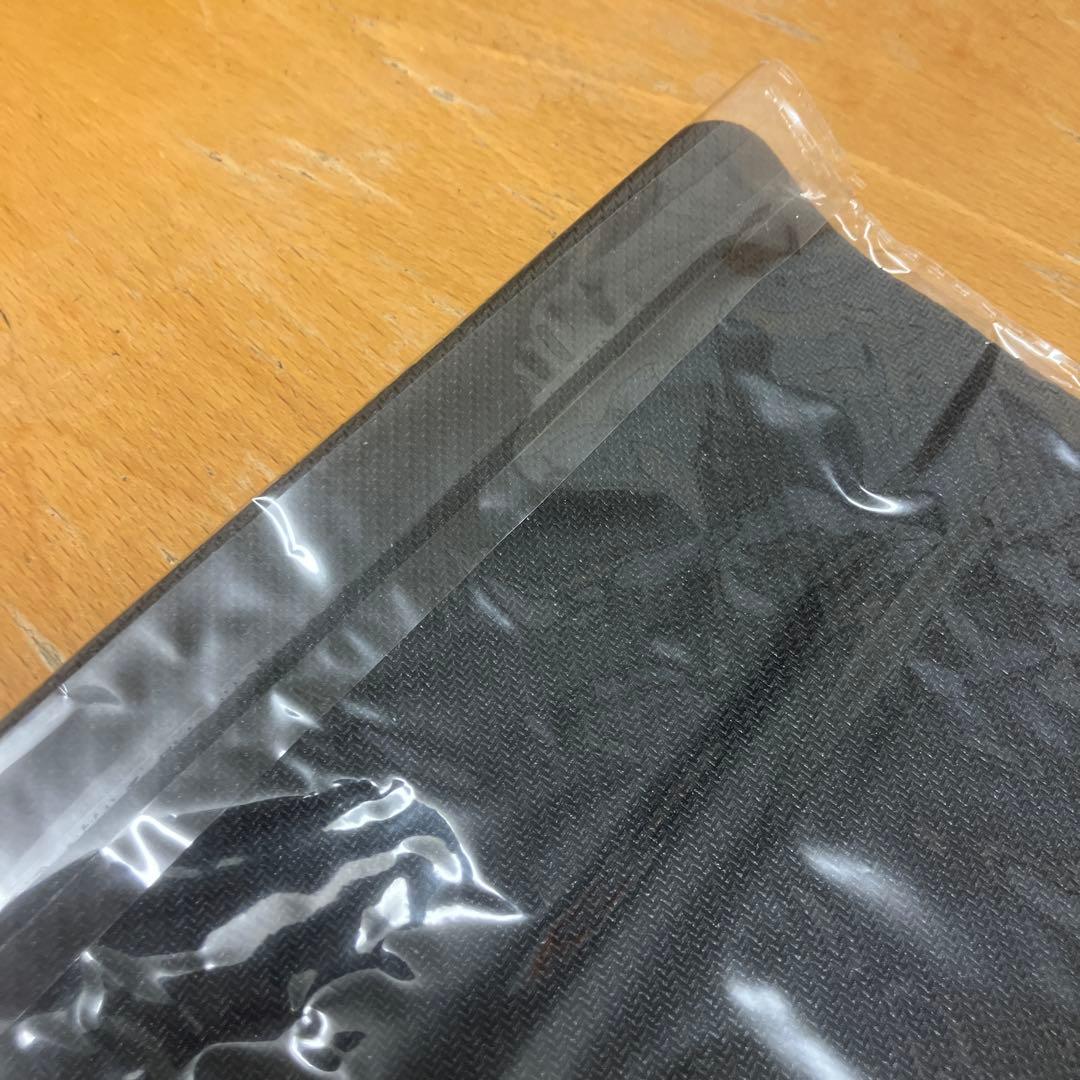 遊戯王　プレイマット　D HERO ブルーD bleel-d ランキングデュエル