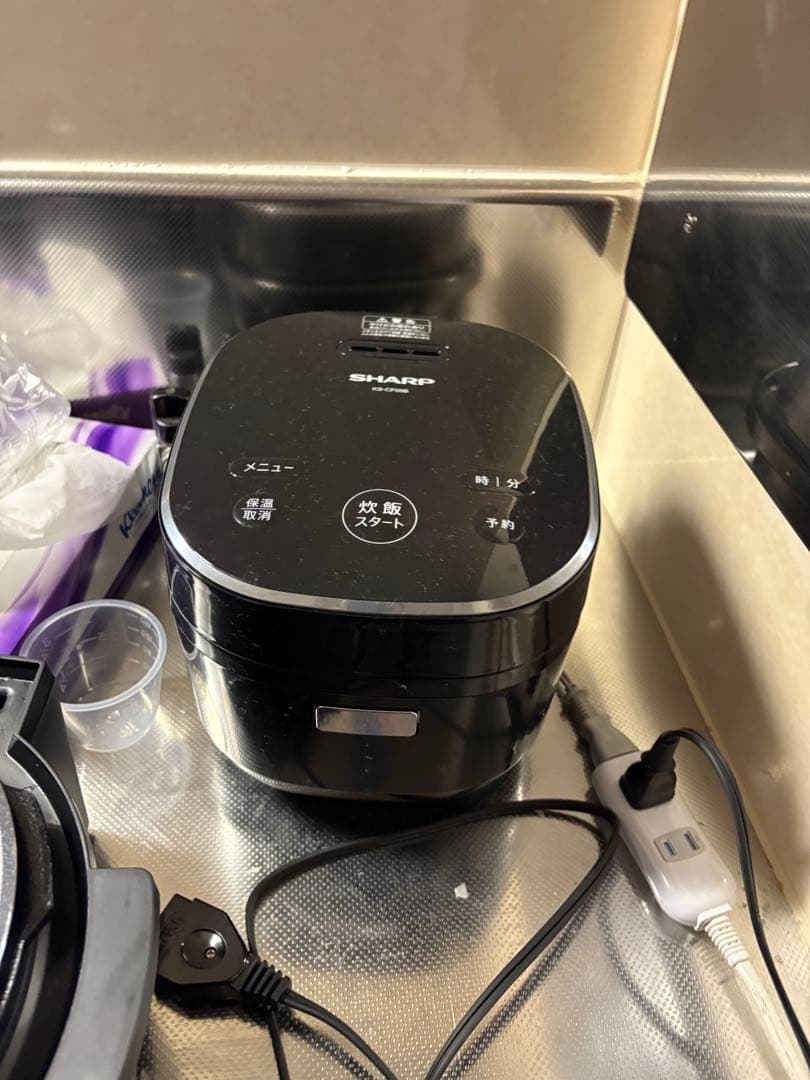 家具家電、個別対応受付