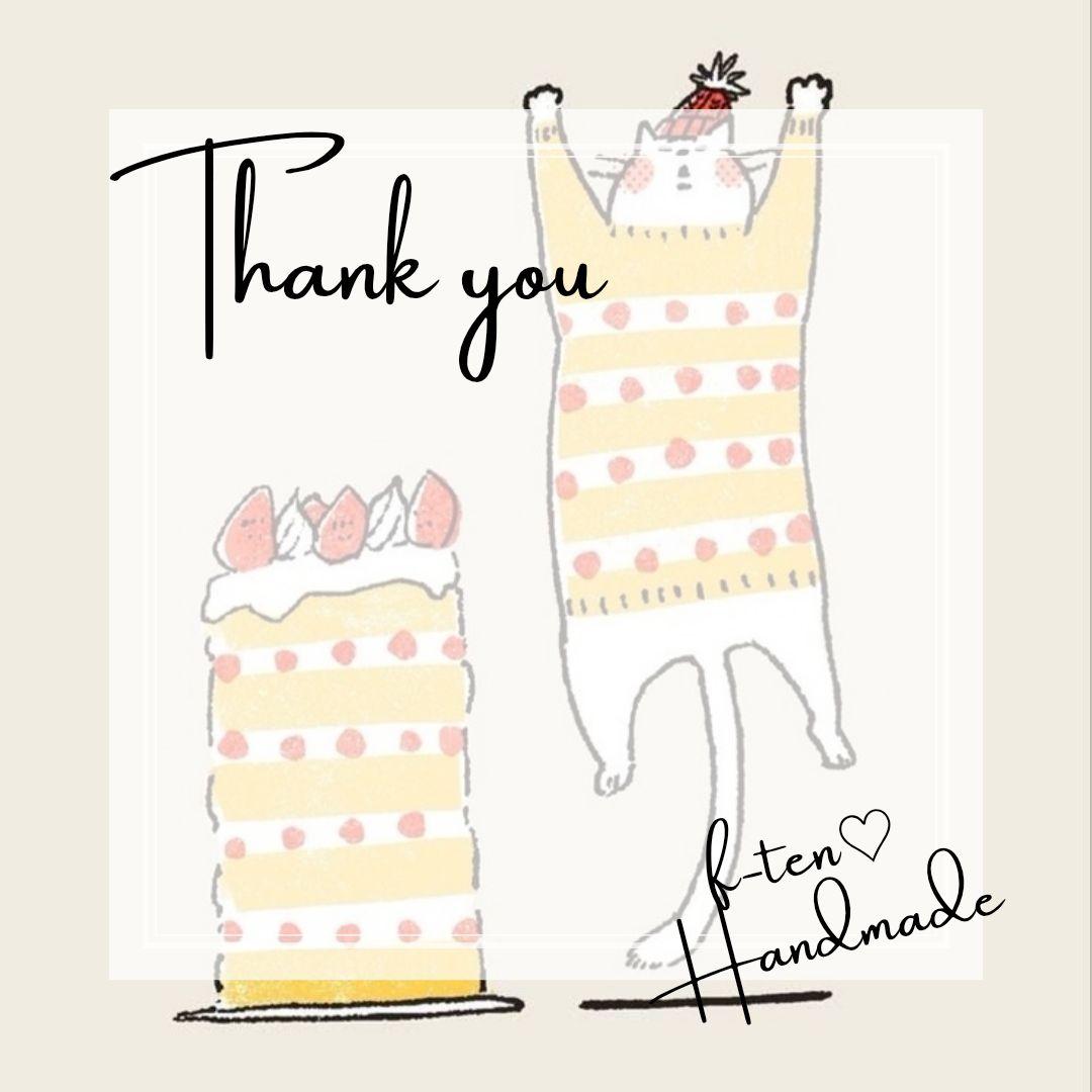 スノーピーク　ジカロテーブル