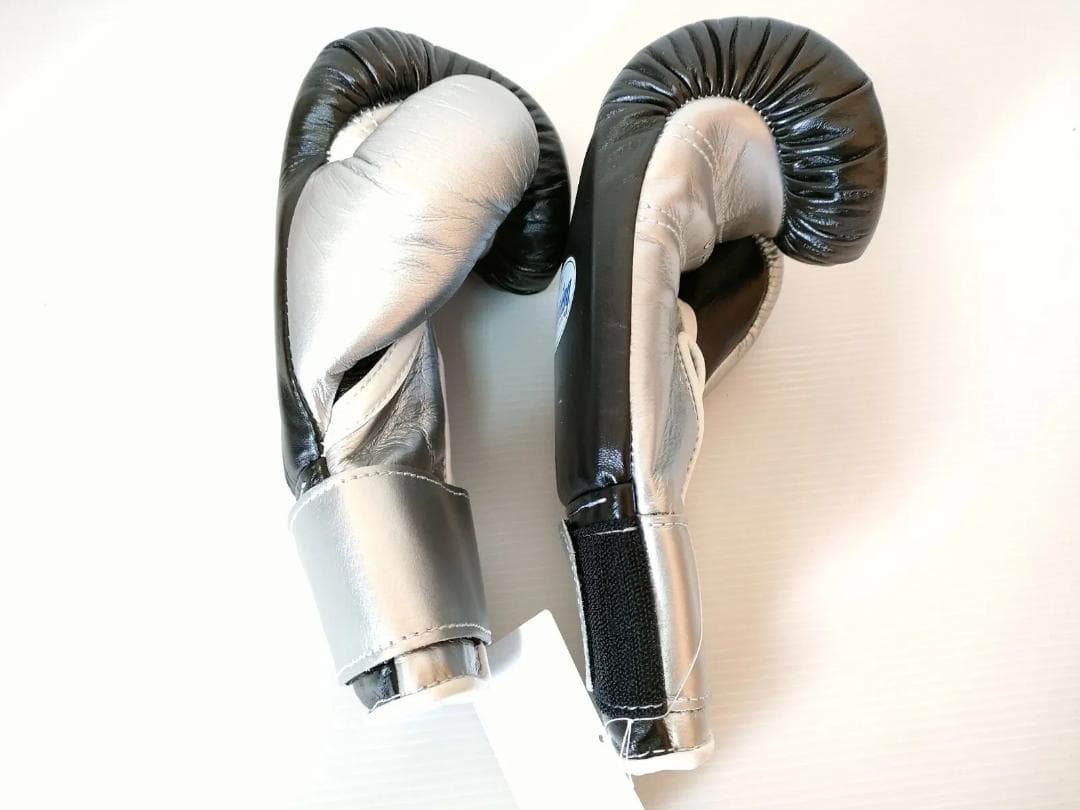 HASE様winning ボクシンググローブ 8oz カラーオーダー 新品 正規
