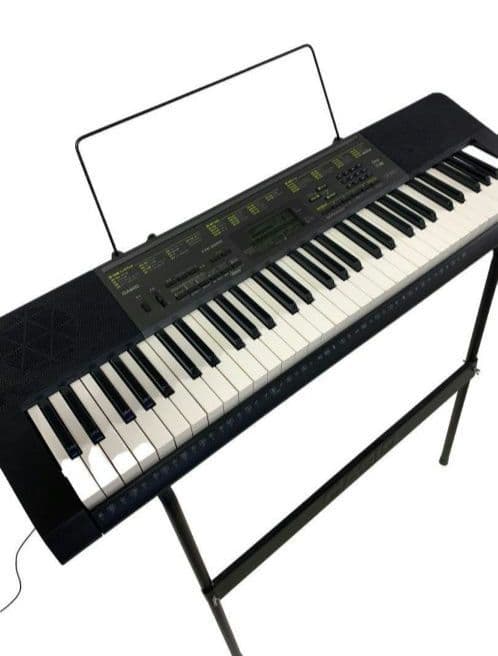 ☆☆もいち☆☆☆☆☆☆☆電子ピアノ 電子キーボード☆