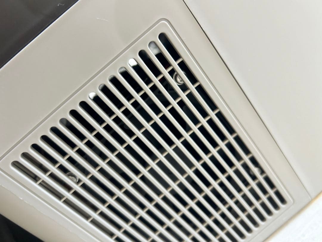 Sumeriy ポータブル冷蔵庫 K3-GREY 18L 車載冷蔵冷凍庫