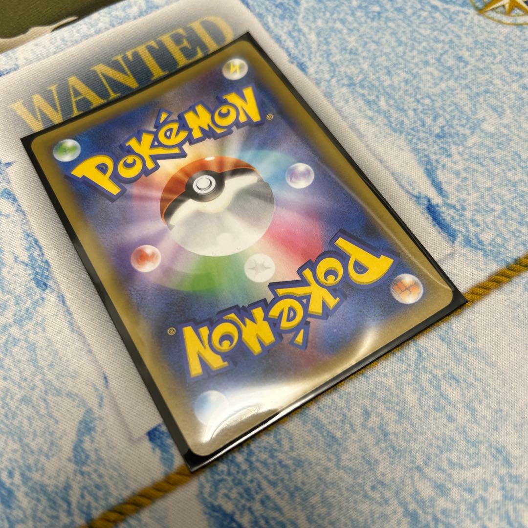 ポケモンカード フシギバナ　25th プロモ pr