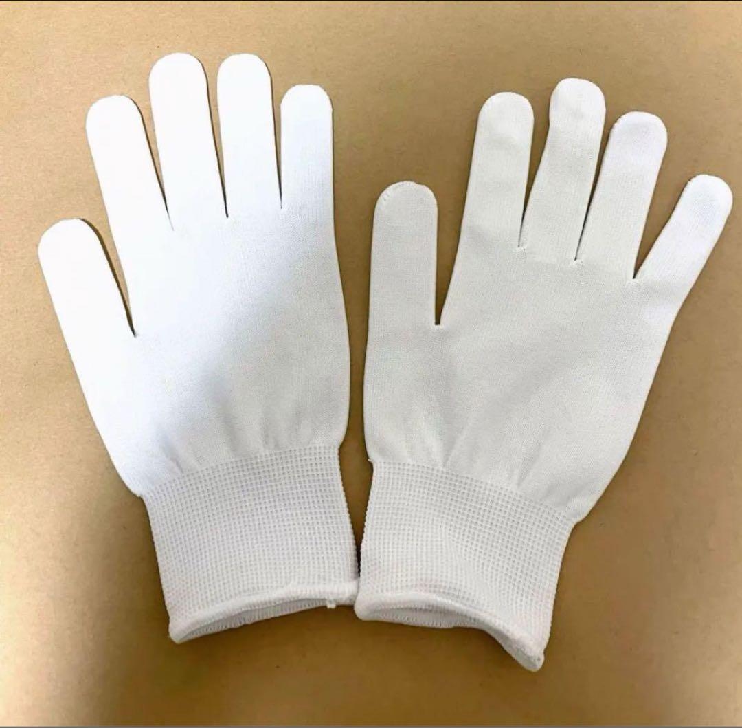 額付き(Wマット)/DEATH NYC/アートポスター/スヌーピー /モネ/