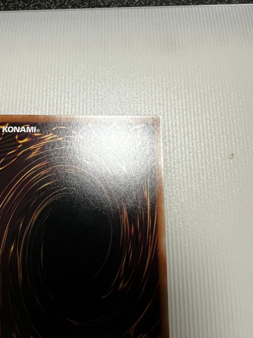 遊戯王　I:Pマスカレーナ　25th クオシク　QCシク