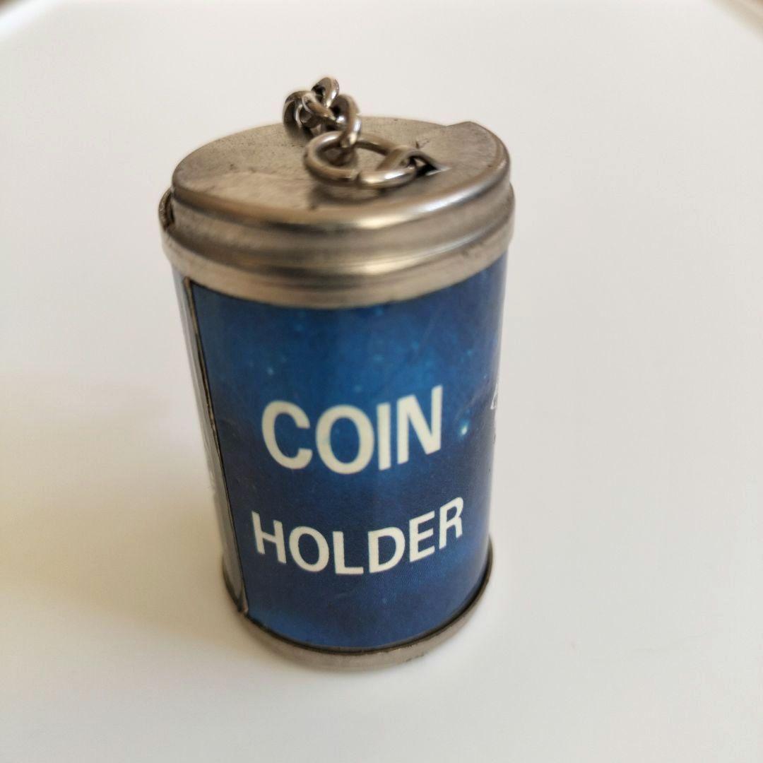 【銀河鉄道999】 ホルダー キーホルダー