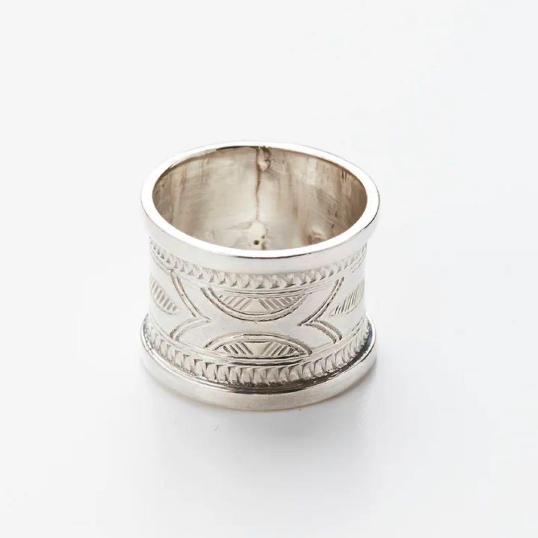 アクセサリー adawat'n tuareg TADQQA TISSGHT