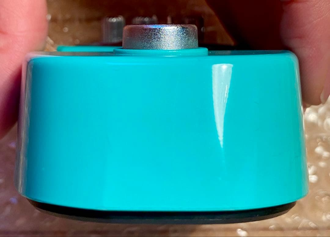 生産完了名機DANELECTRO French Toast