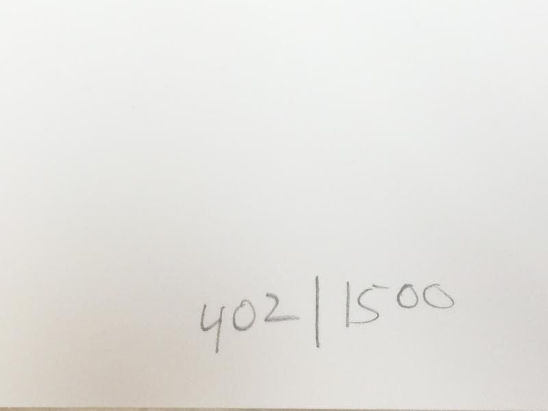 Sunday B キャンベル缶Ⅱ Fachioned（ウォーホル）ポスター