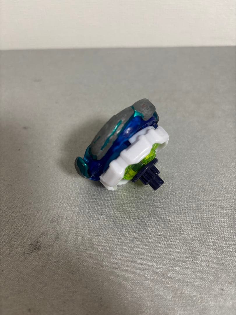 エアロペガサス　7-60LR [中古]