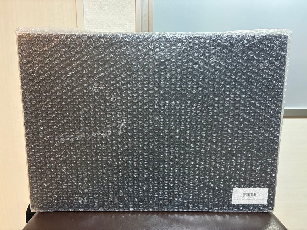 CCP 1/6特撮シリーズ Vol.EX ゴモラ レイオニックバースト