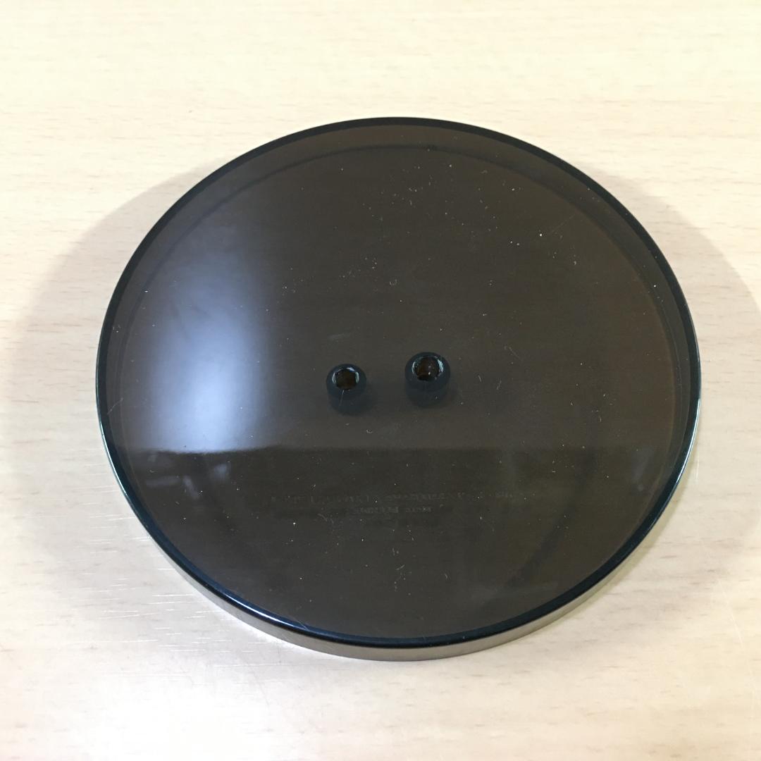 KDcolle スパイ教室 花園 リリィ フィギュア 角川 KADOKAWA