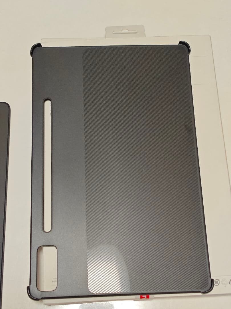 Lenovo Xiaoxin Pad Pro 12.7 2023 純正キーボード