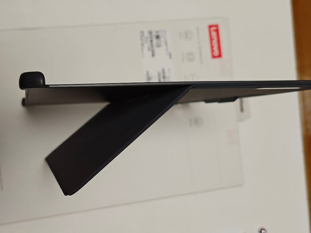 Lenovo Xiaoxin Pad Pro 12.7 2023 純正キーボード