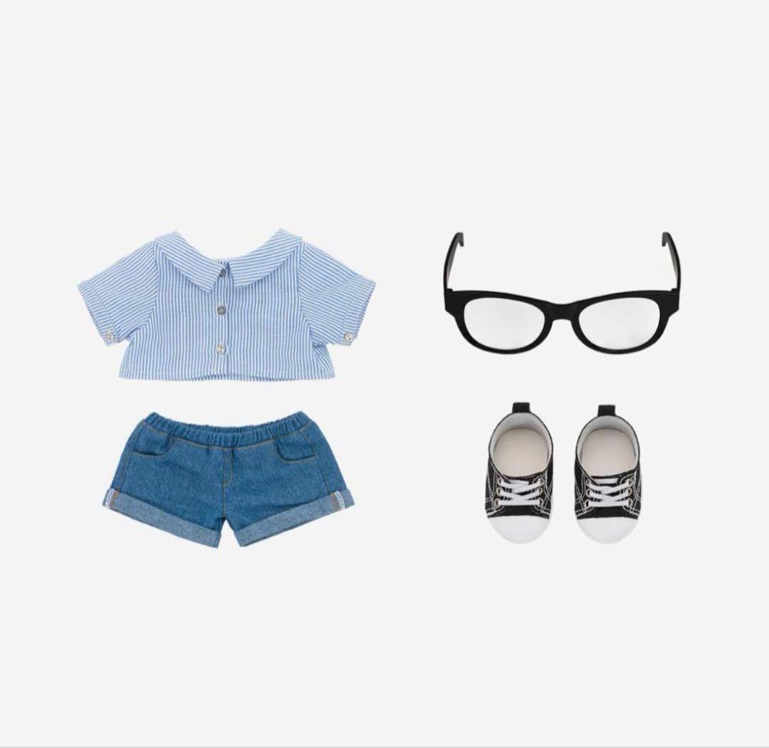 正規品⭐︎POPMART ラブブTHE MONSTERS-FLIP WITH ME