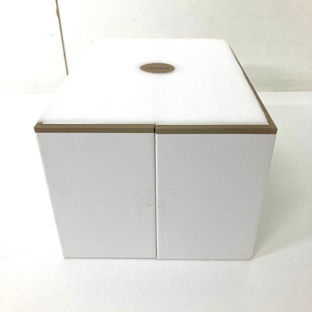 182-L ヤーマン フォトプラス シャイニーネオ YJFM18 未使用