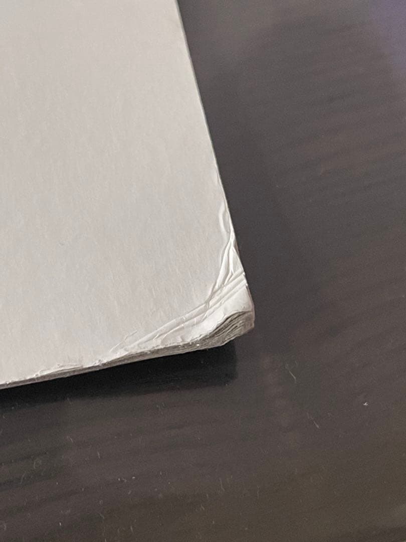 【稀】名探偵コナン映画10周年ロードショーカードペーパーポスターとボックス2個