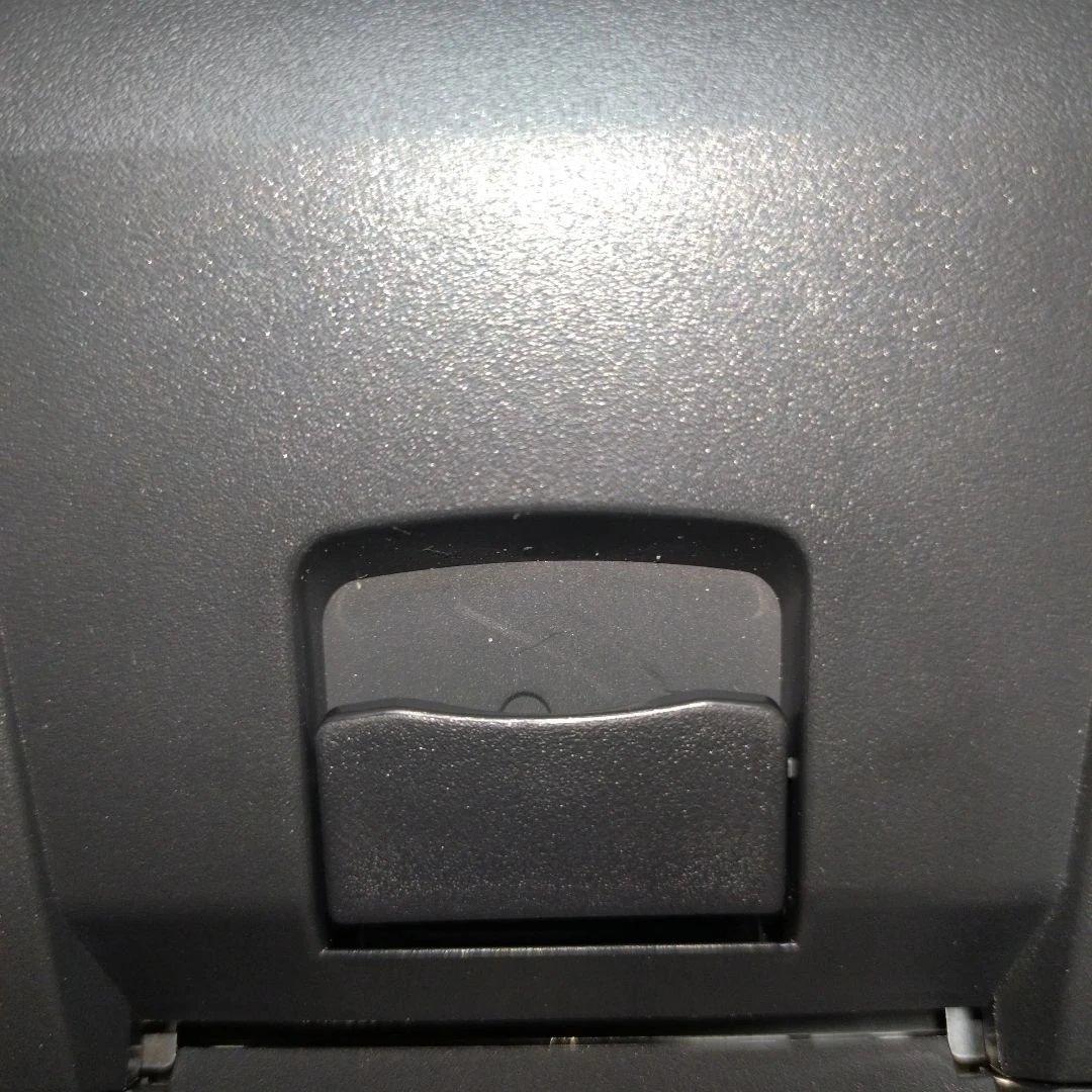 【三栄電機】レシートプリンター SD3-22SJ-B （ブラック）✭中古品