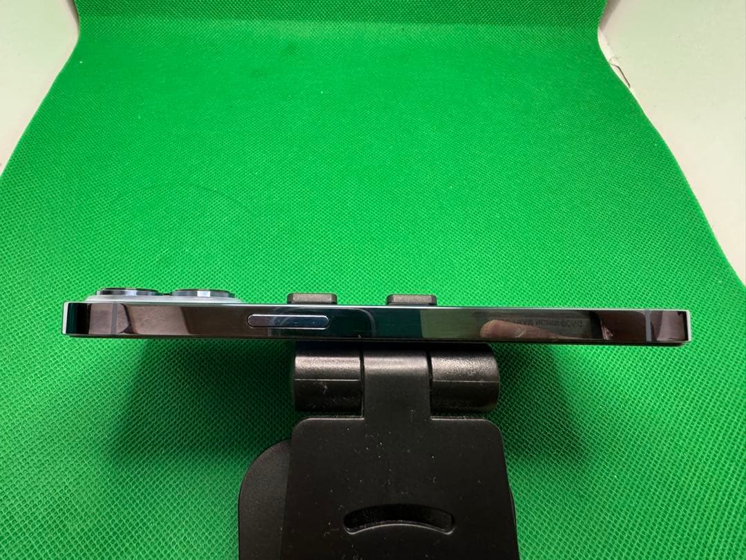 4084 IPHONE 13 PRO 128GB SIM フリー