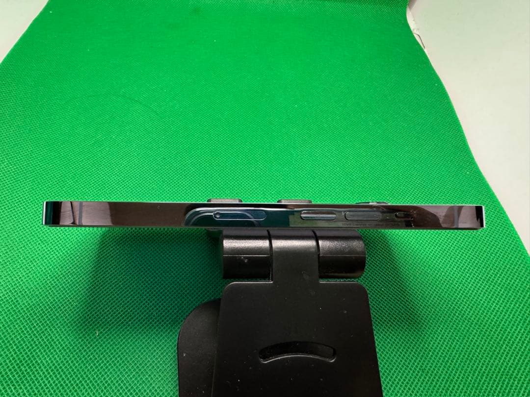 4084 IPHONE 13 PRO 128GB SIM フリー