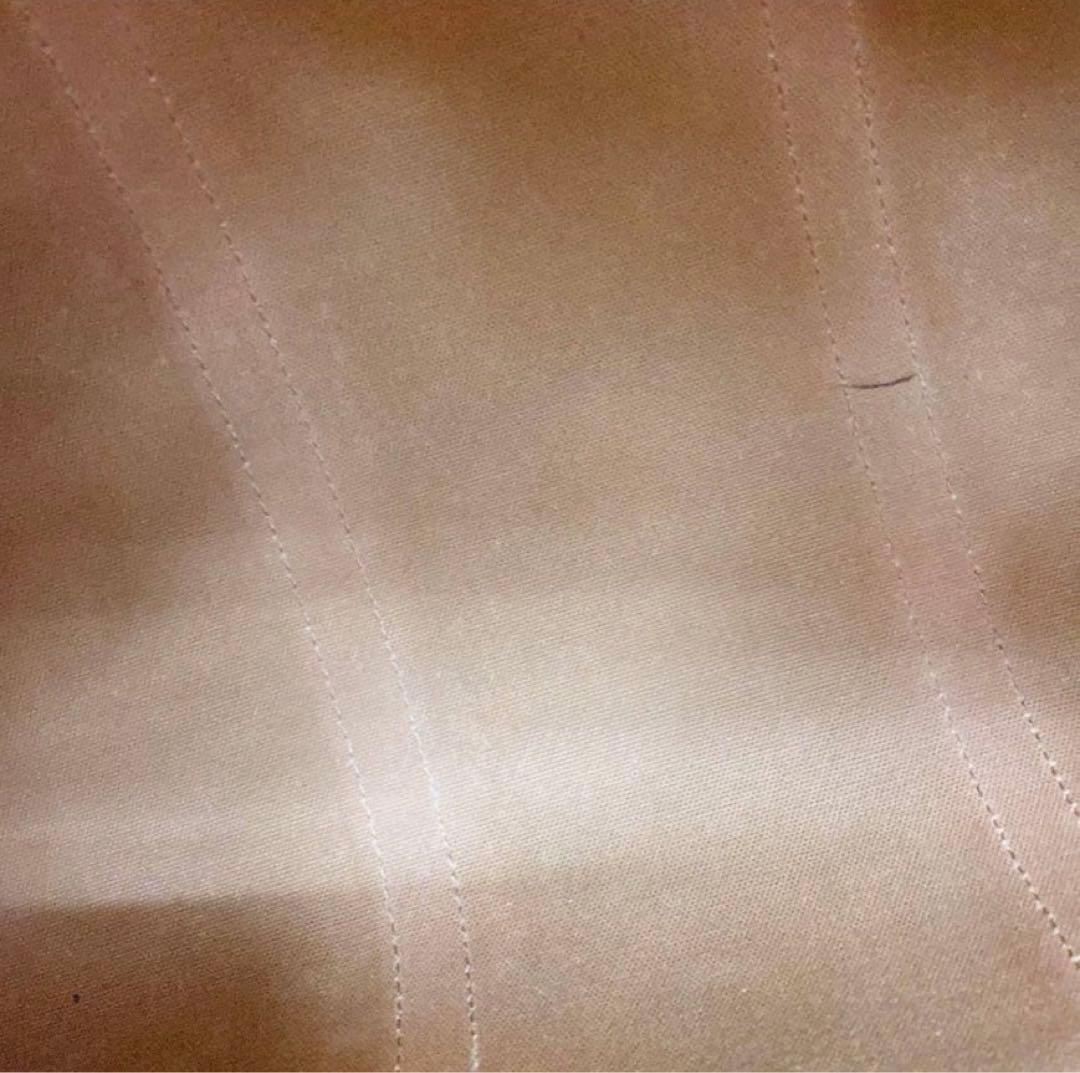 LOUIS VUITTON キーポル50 M41426 モノグラム バッグ