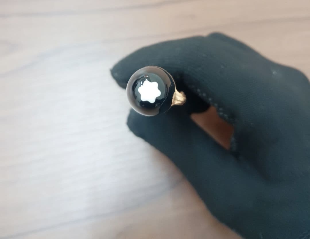 MONTBLANC モンブラン　MEISTERSTUCK No149 万年筆